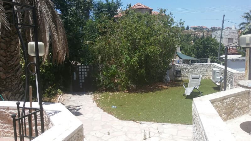 קוטג' 4 חדרים, תמונה 4