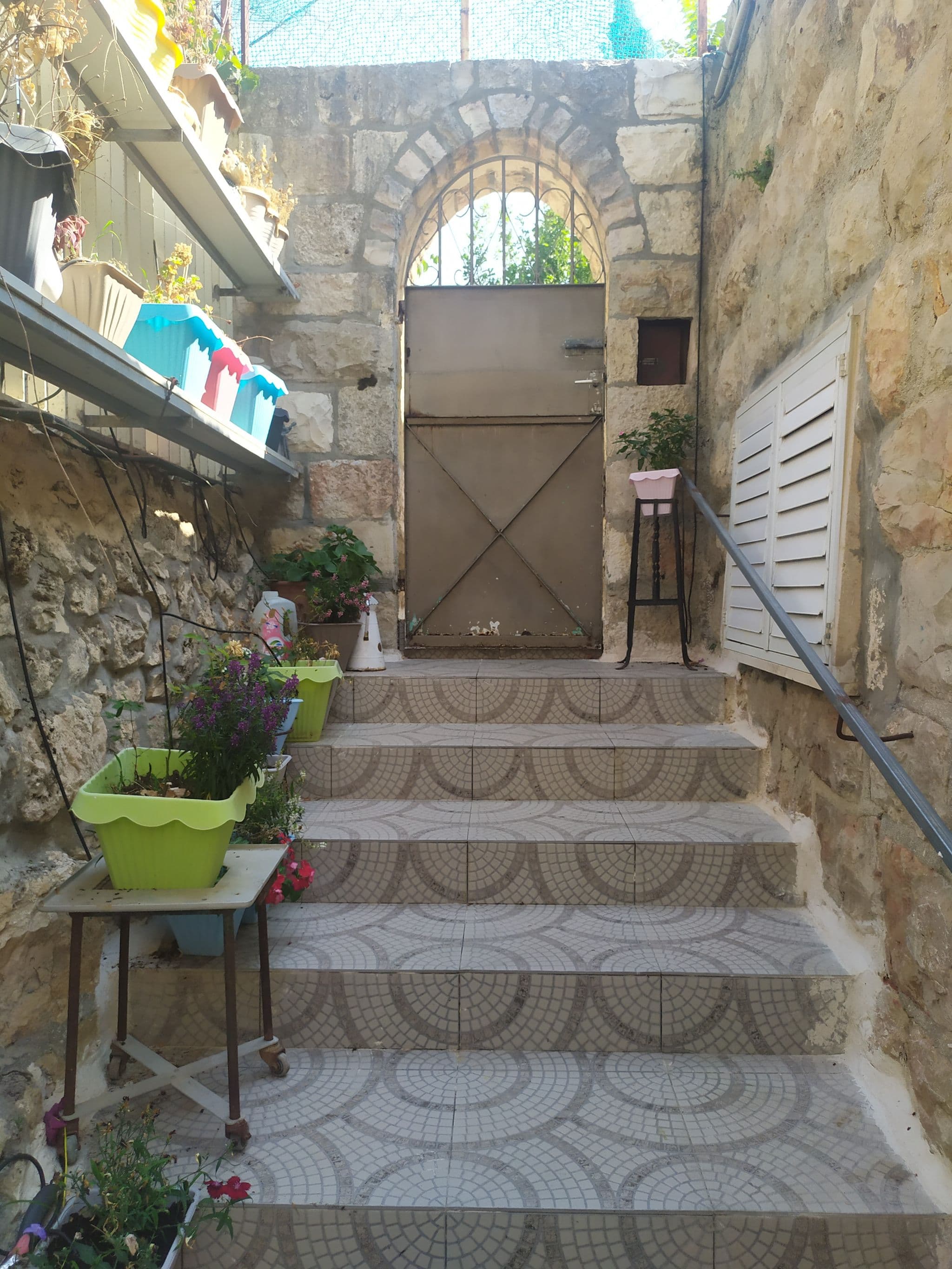 וילה 4.5 חדרים, תמונה 3
