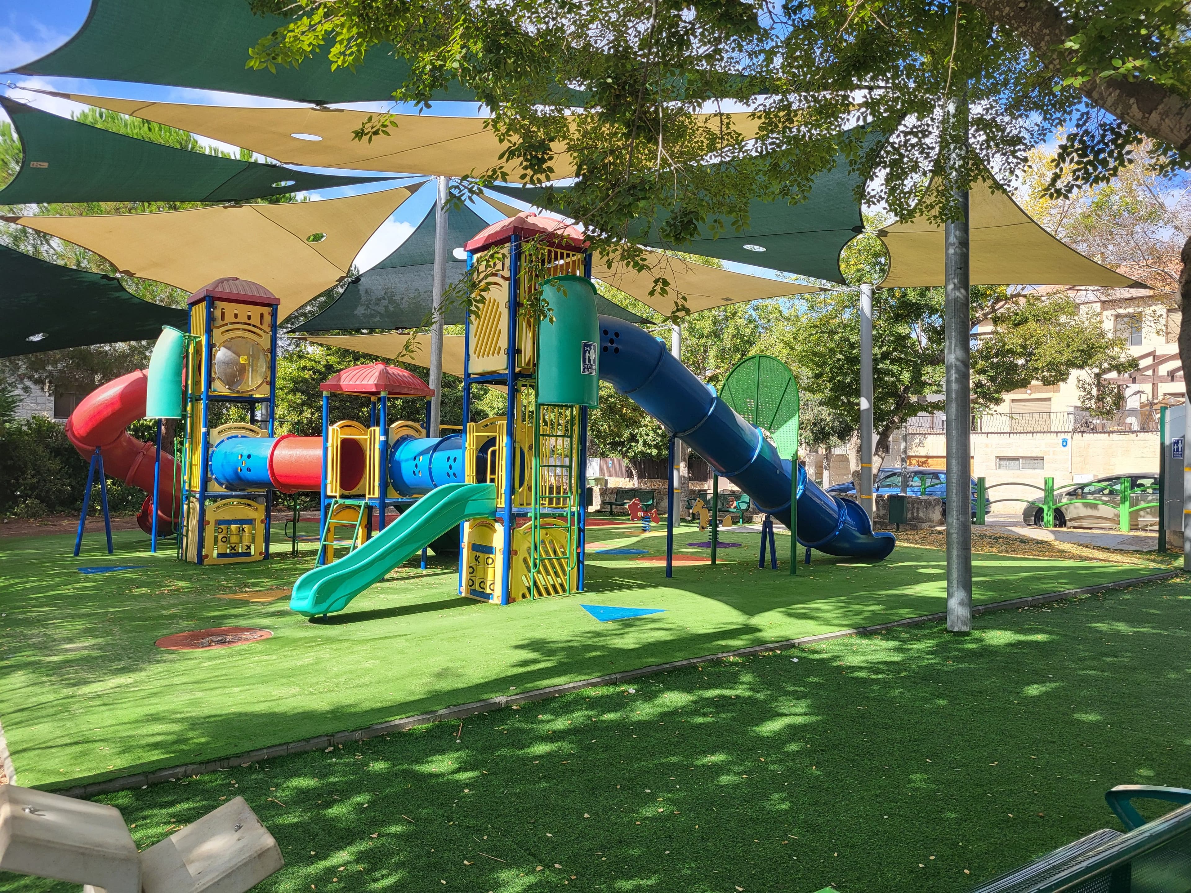 דירה 3 חדרים, שכונה ב, מבשרת ציון