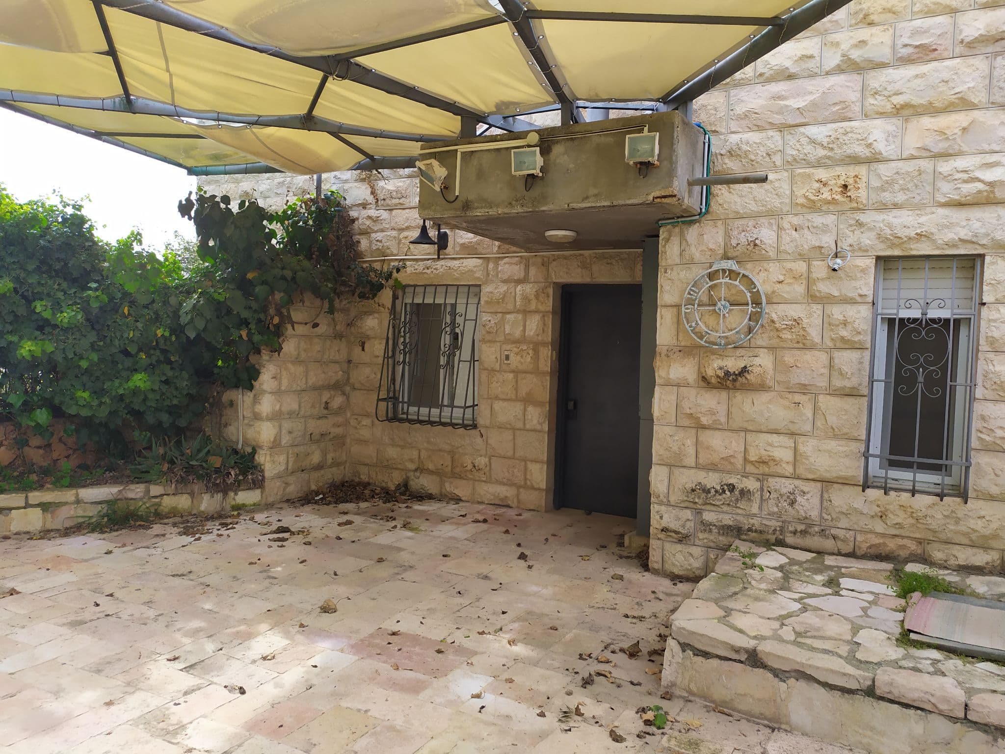 וילה 13 חדרים, תמונה 5