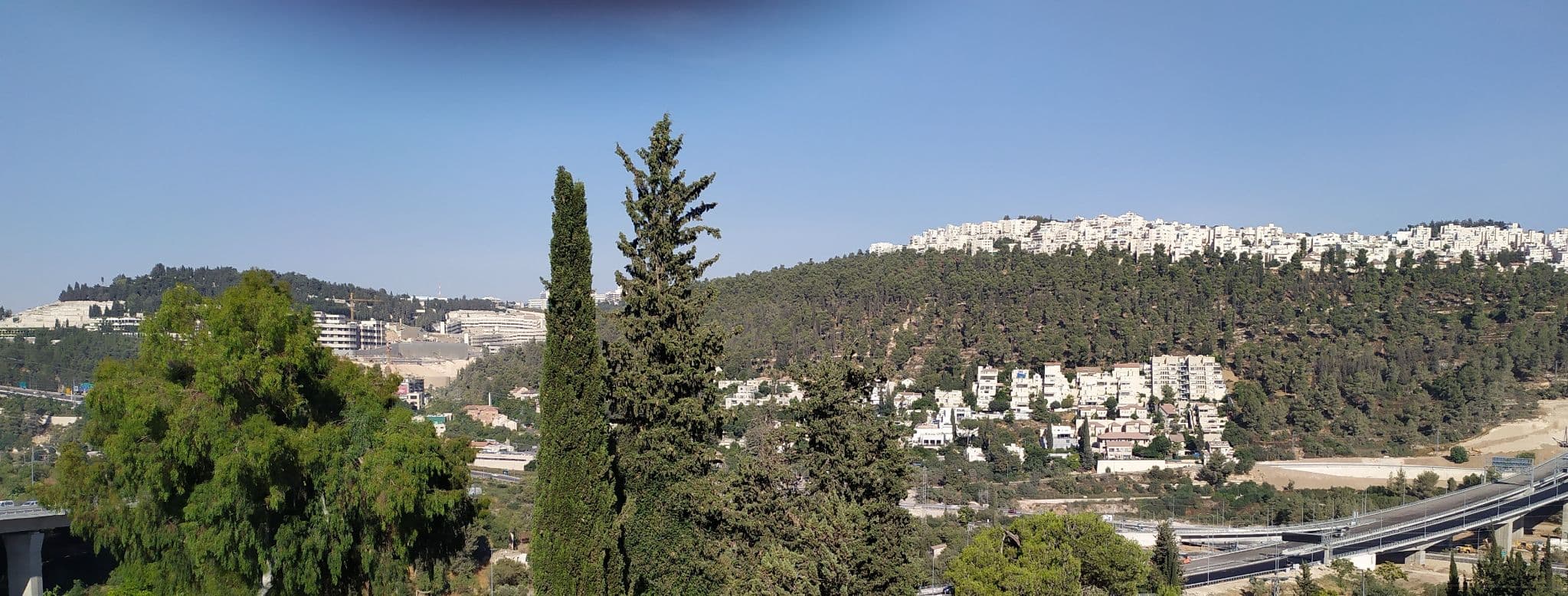 דירת גן 4 חדרים, ארזה, מוצא עילית