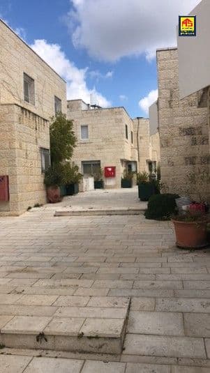 קוטג' 6 חדרים, תמונה 4