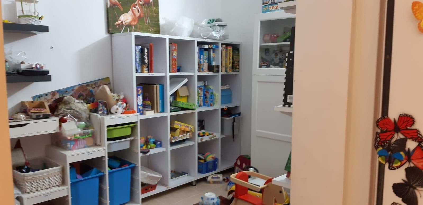 קוטג' 5 חדרים, תמונה 5