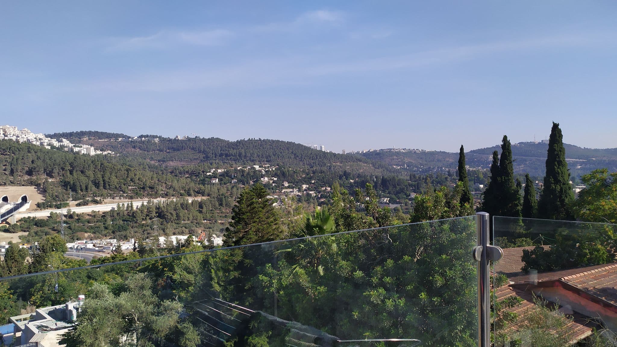 וילה 9 חדרים, תמונה 3
