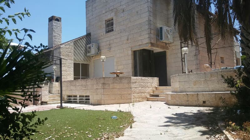 קוטג' 4 חדרים, תמונה 5
