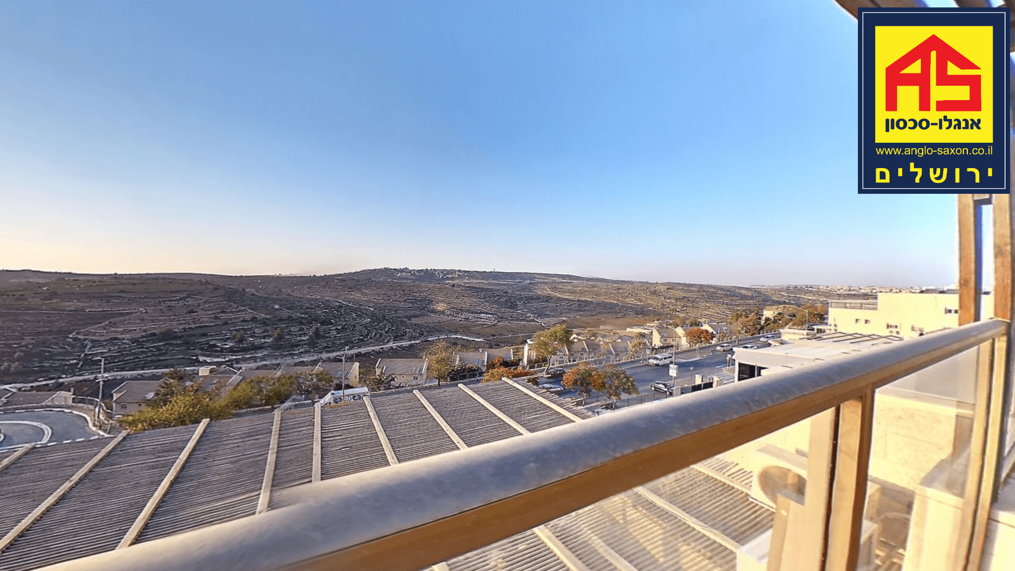 דירה 4 חדרים, שכונת דקל, אפרת