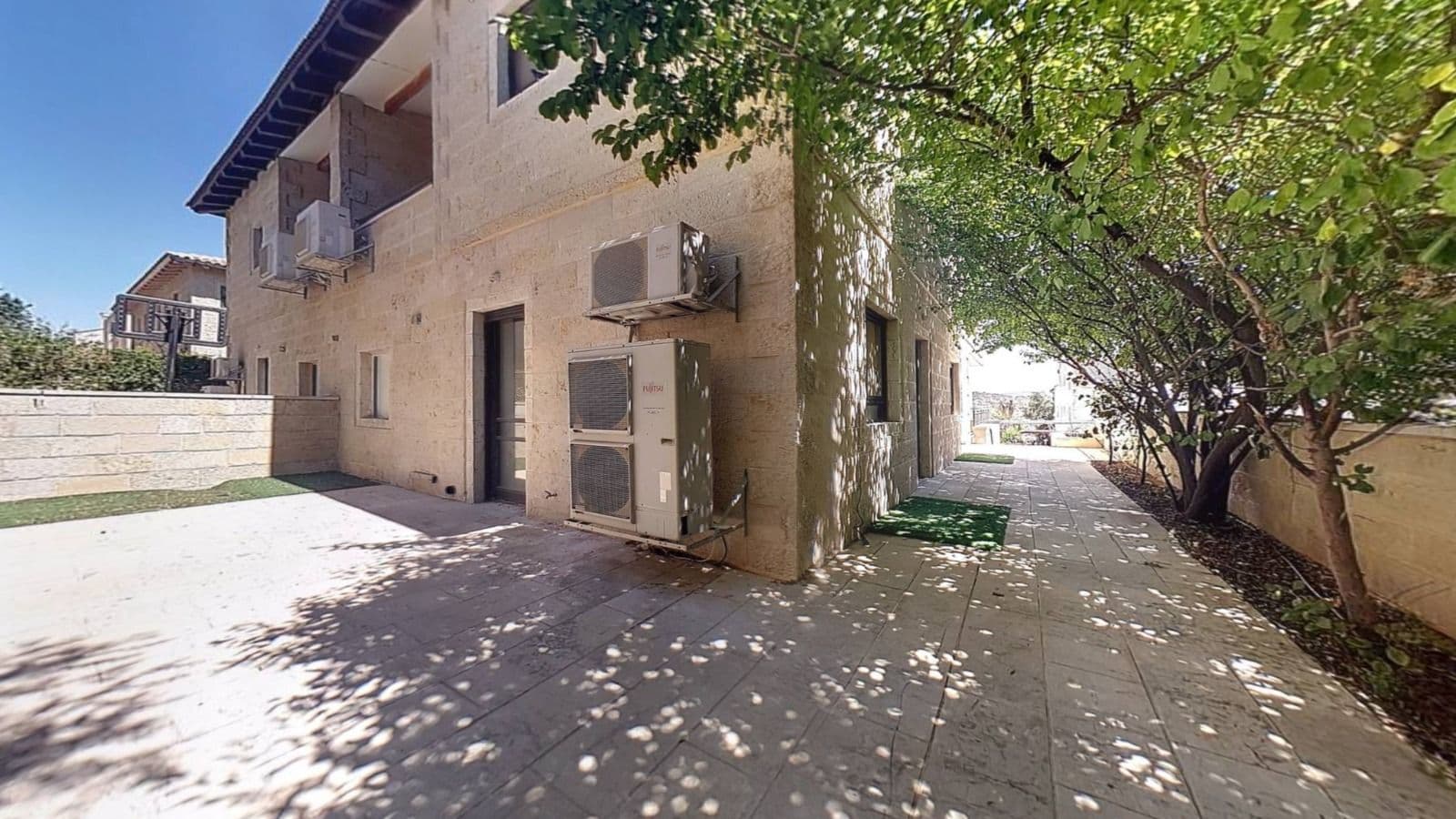 קוטג' 7 חדרים, תמונה 5