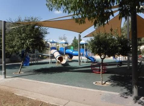 דירה 4 חדרים, תמונה 4
