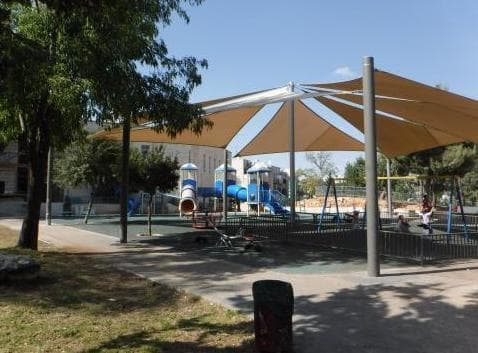 דירה 4 חדרים, תמונה 3