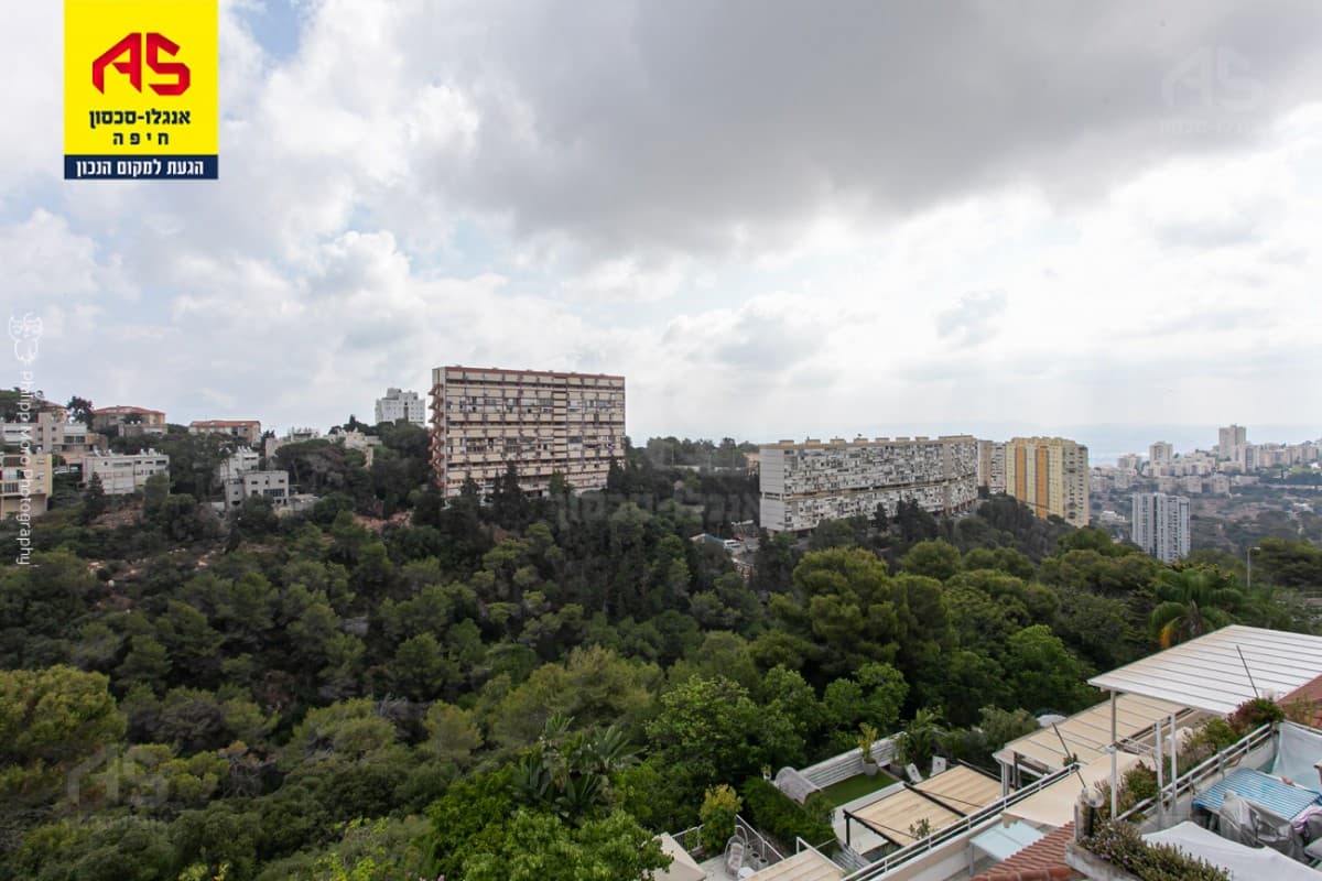 דופלקס 5 חדרים, תמונה 2