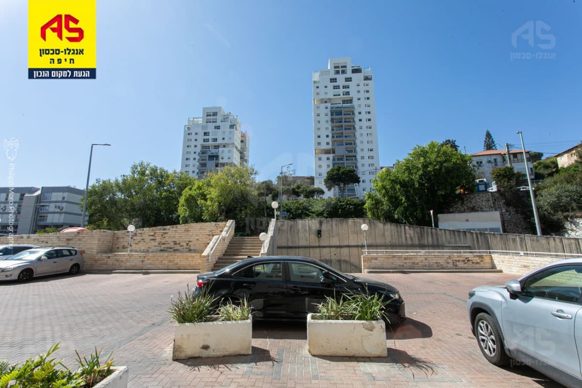 דירה 4 חדרים, תמונה 4