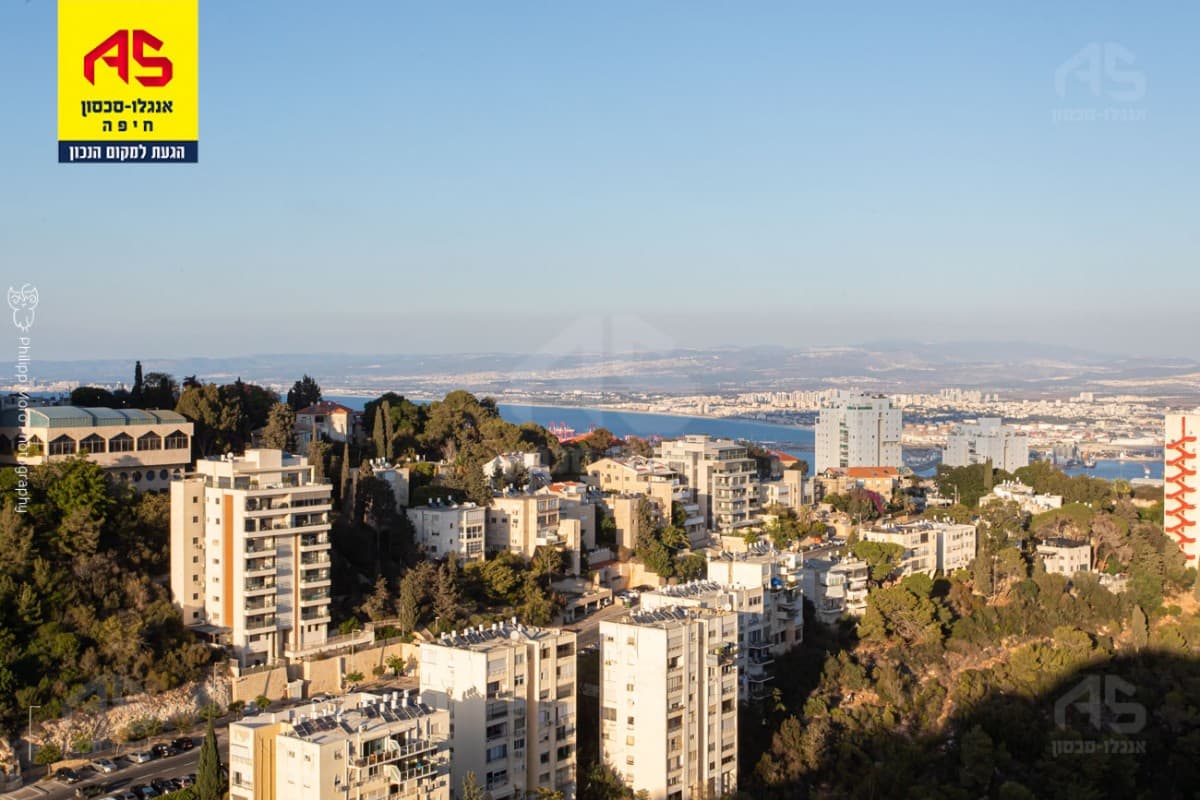 דירה 4 חדרים, תמונה 4