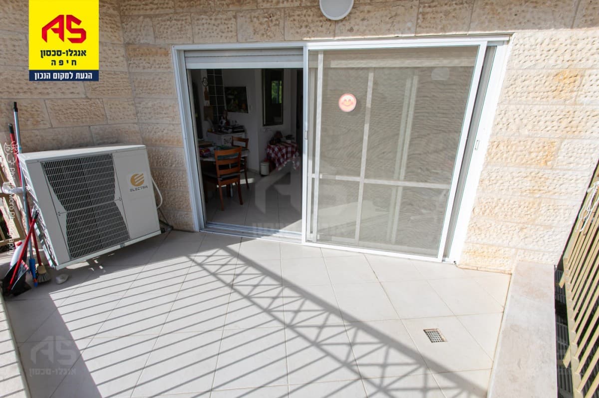 דירה 3 חדרים, תמונה 3