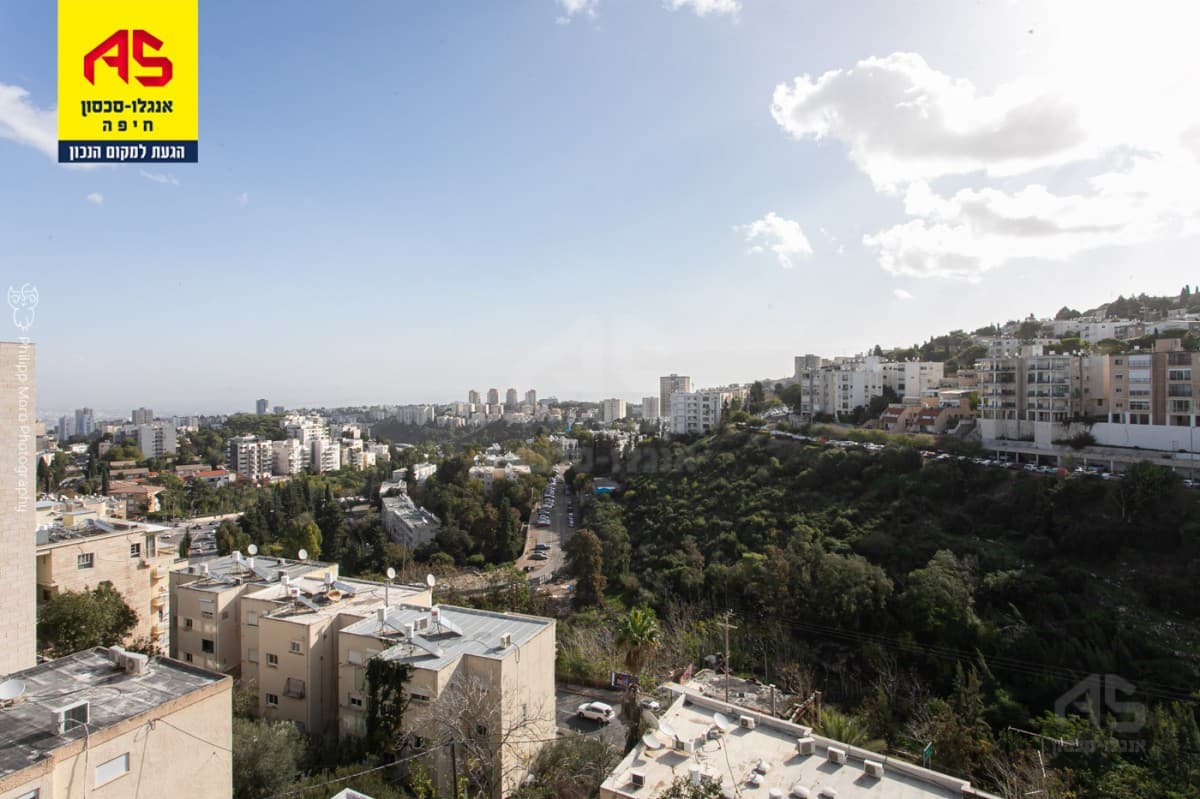 דירה 3 חדרים, תמונה 2