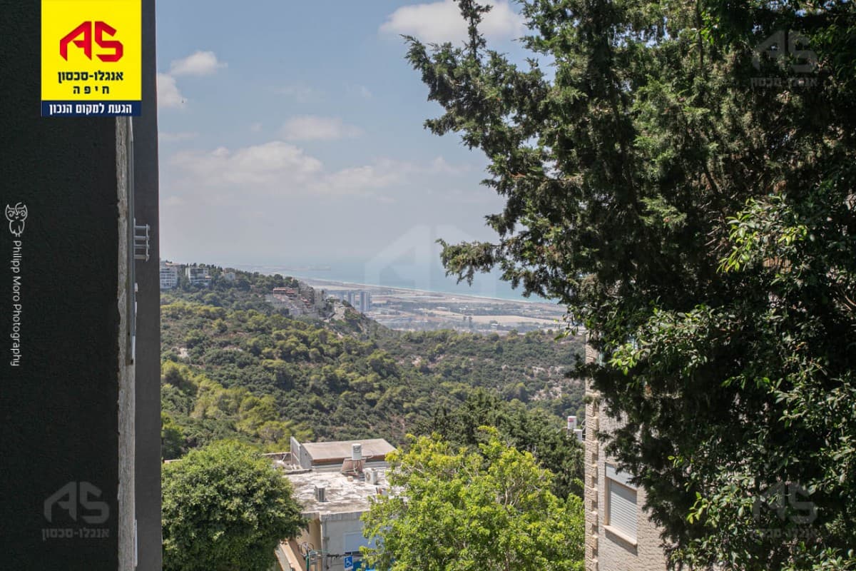 דירה 4.5 חדרים, תמונה 2