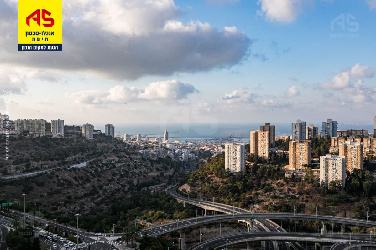 דירה 4.5 חדרים, תמונה 2