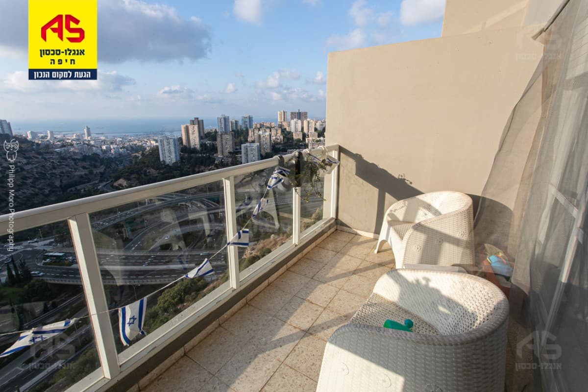 דירה 4.5 חדרים, תמונה 3