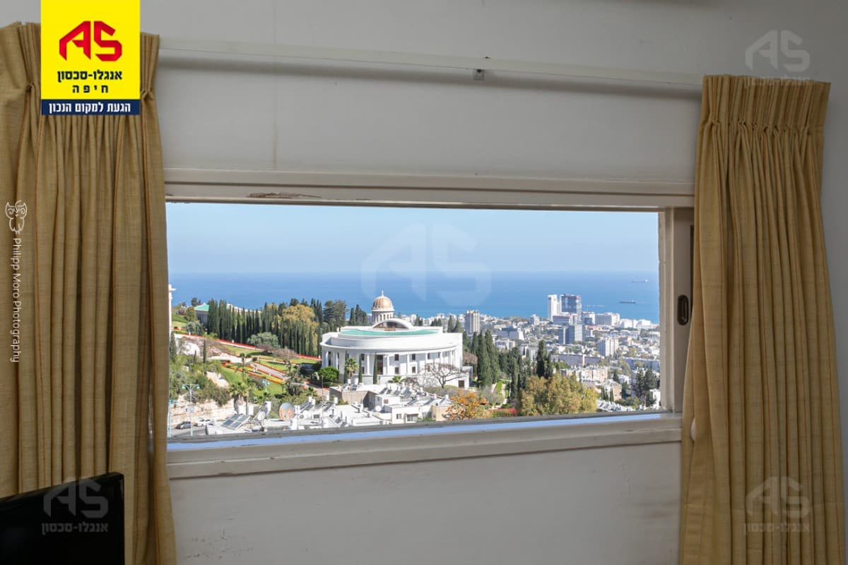 דירה, תמונה 2