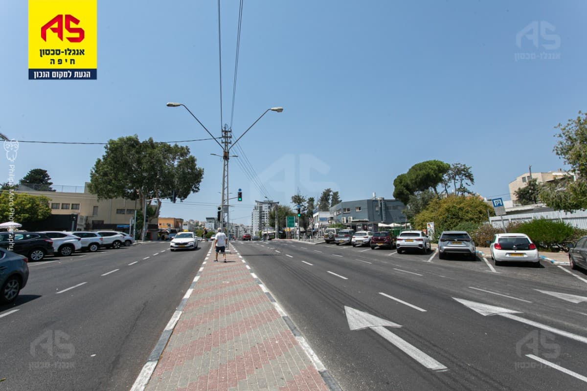 דירה 3 חדרים, תמונה 2