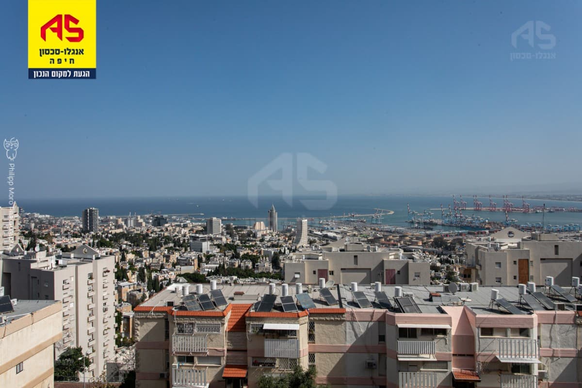 דירה 3 חדרים, תמונה 3