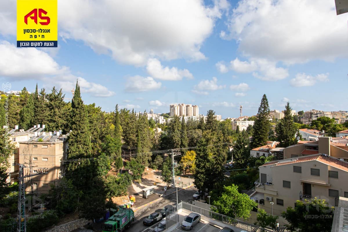 דירה 3 חדרים, תמונה 2