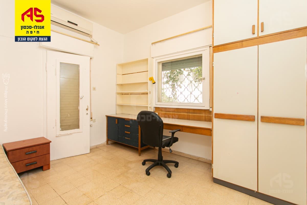 דו משפחתי 3.5 חדרים, תמונה 5