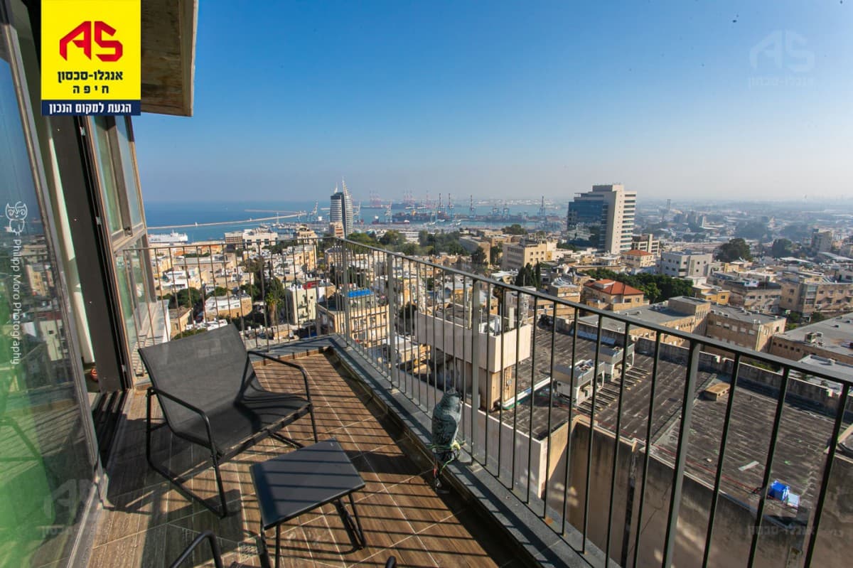 דירה 2 חדרים, תמונה 2