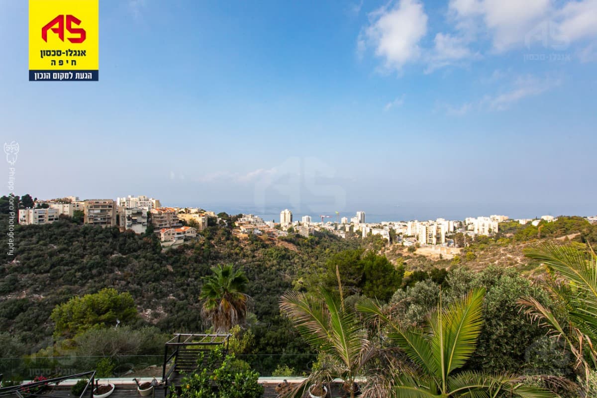 דירה 4.5 חדרים, תמונה 2