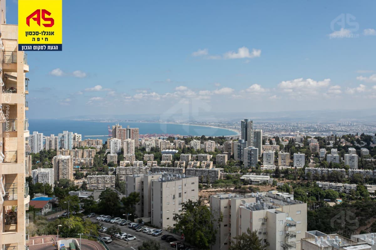 דירה 5 חדרים, תמונה 2