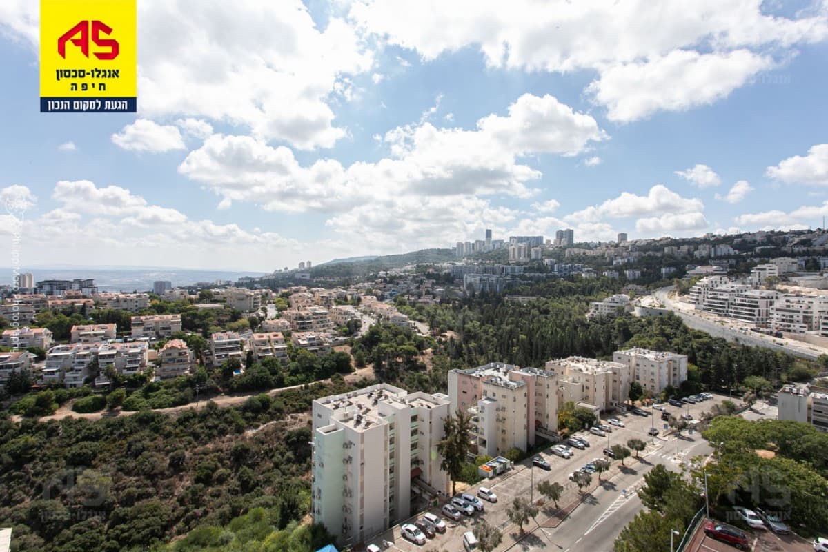דירה 5 חדרים, תמונה 3