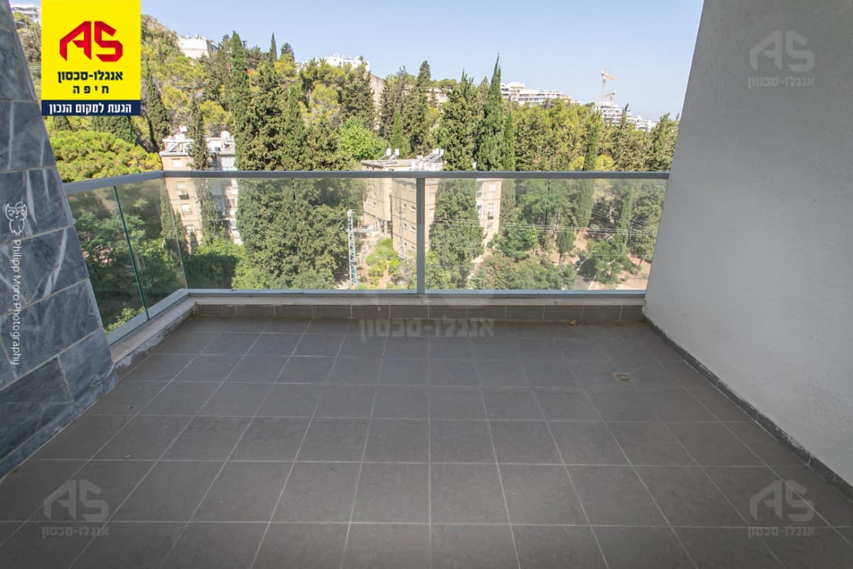 דירה 4 חדרים, תמונה 4