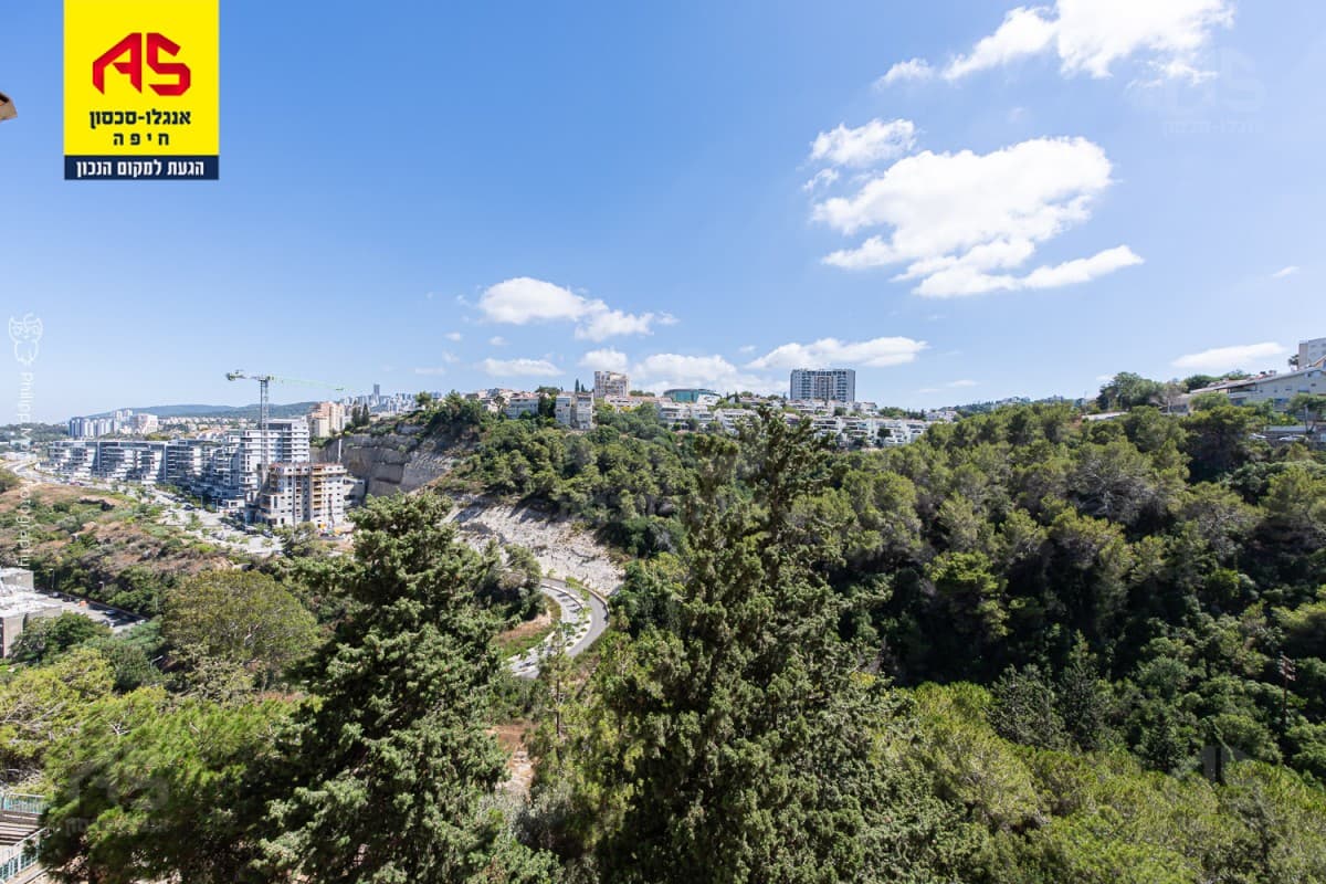 דירה 3.5 חדרים, תמונה 5
