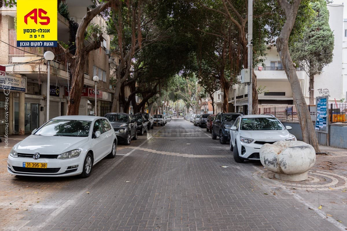 דירה 4 חדרים, תמונה 2