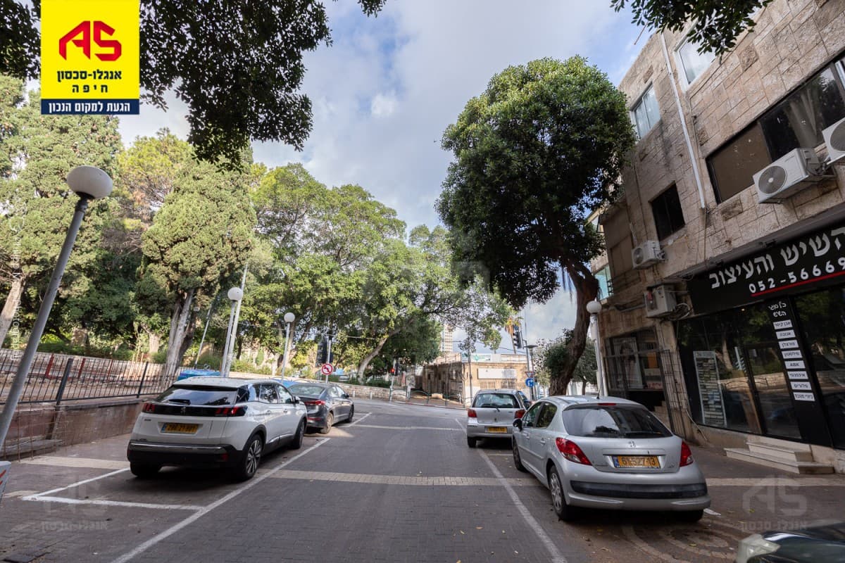 דירה 4 חדרים, תמונה 1