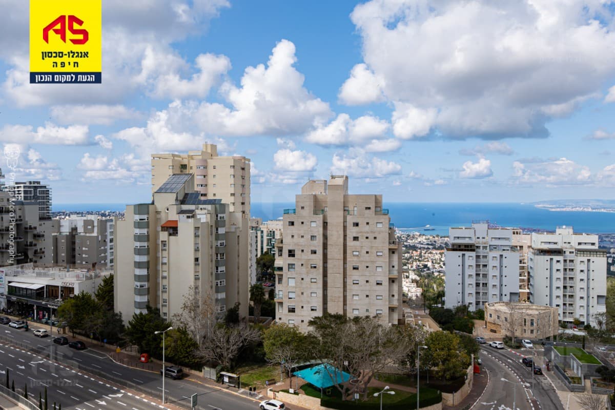 דירה 3 חדרים, תמונה 3