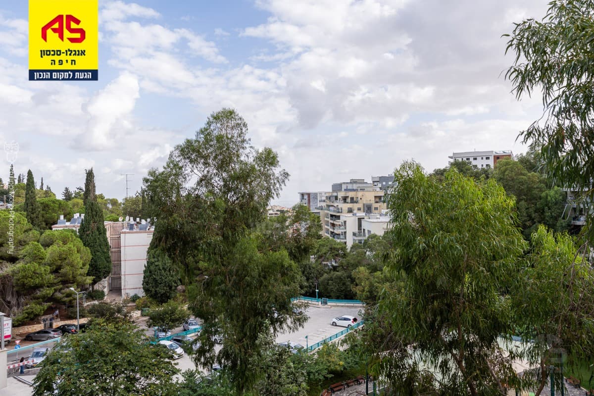 דירה 5 חדרים, תמונה 2
