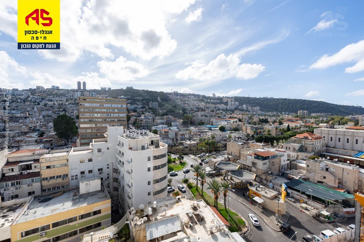 דירה 3 חדרים, תמונה 3