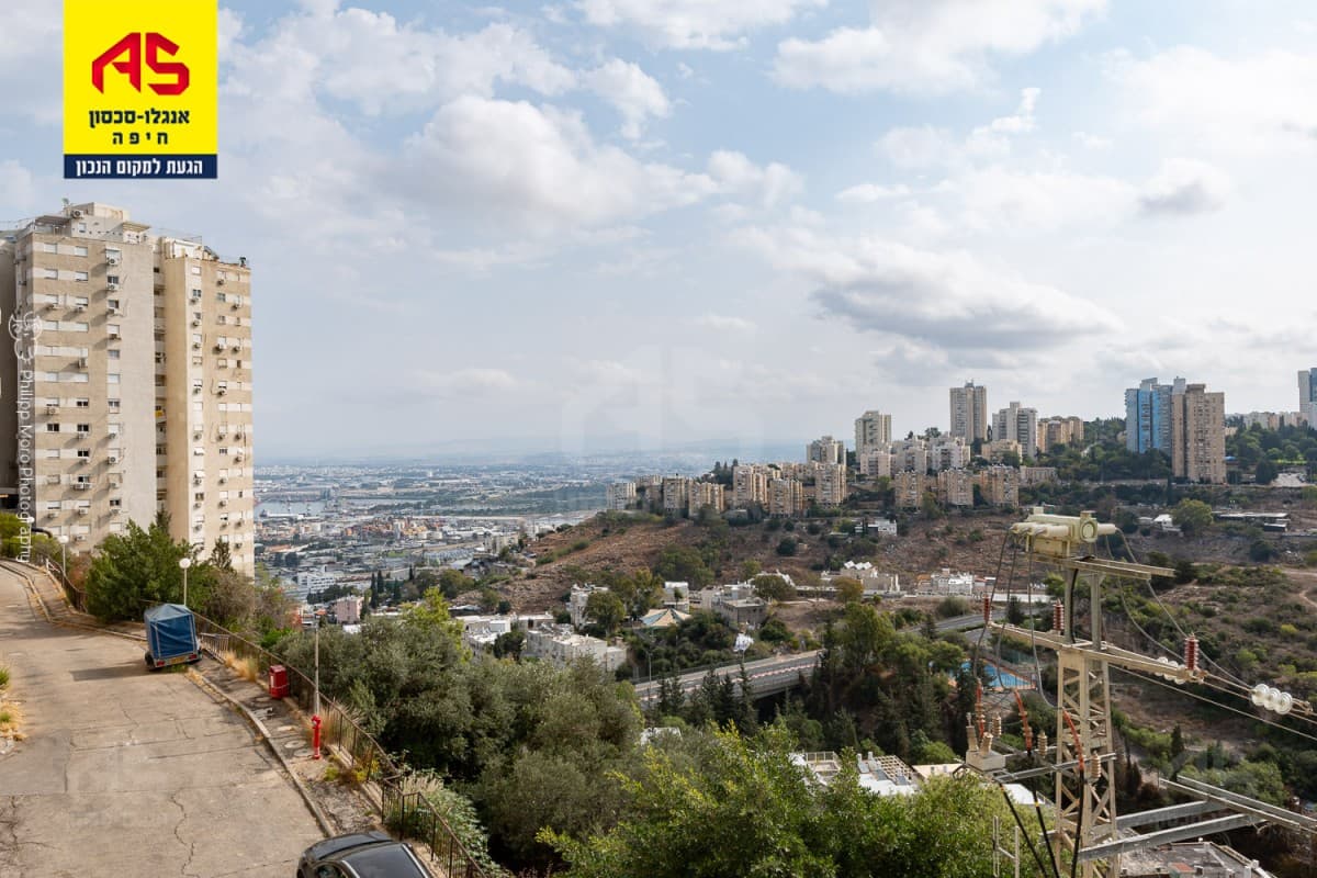 דירה 4 חדרים, תמונה 4