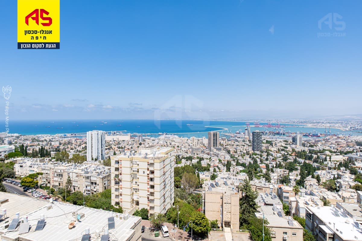 דירה 4 חדרים, תמונה 3
