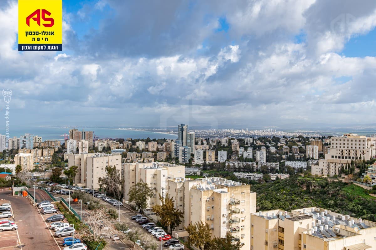 דירה 4 חדרים, תמונה 2