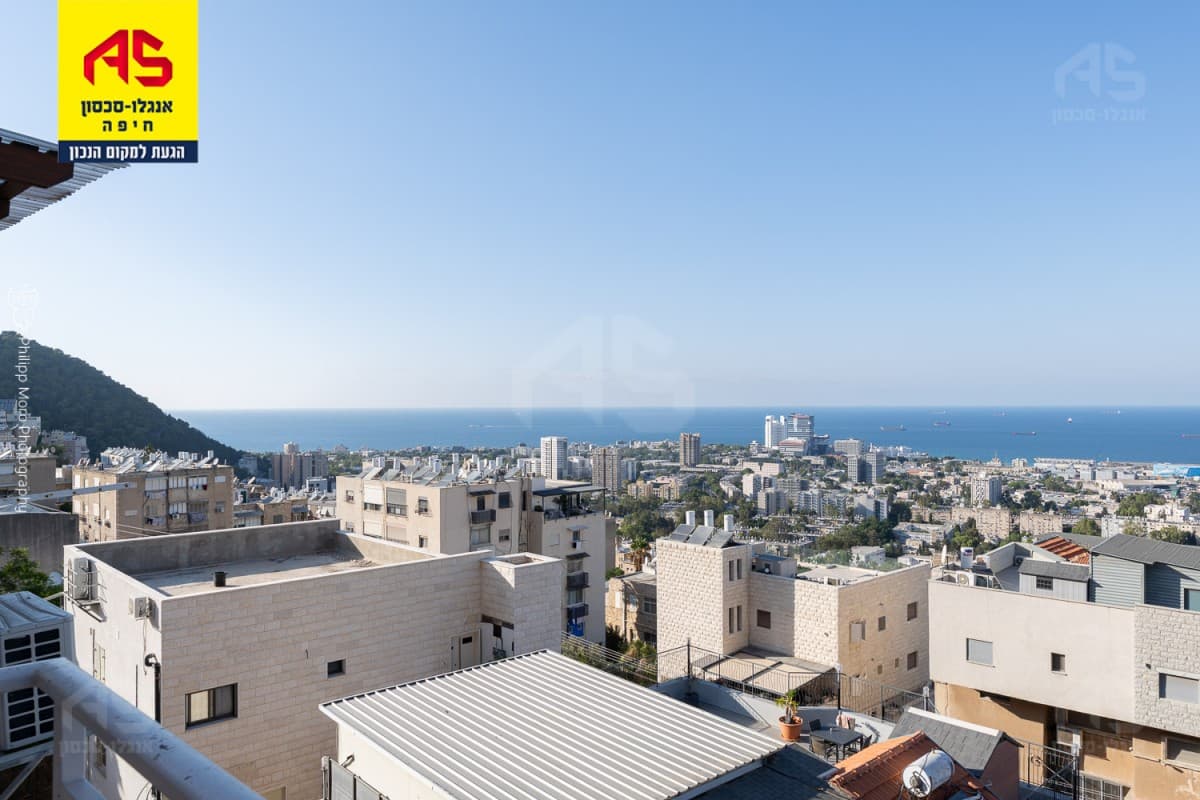 דירה 3 חדרים, תמונה 5