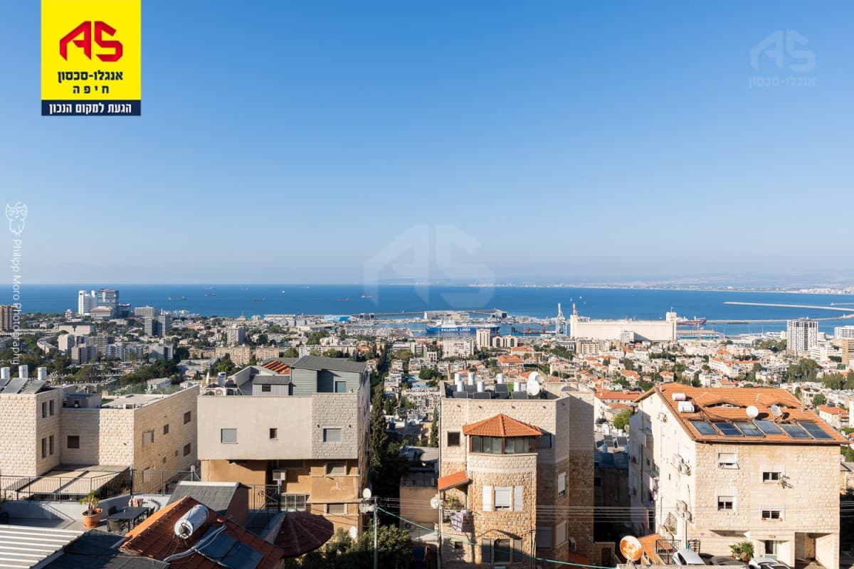 דירה 3 חדרים, תמונה 2