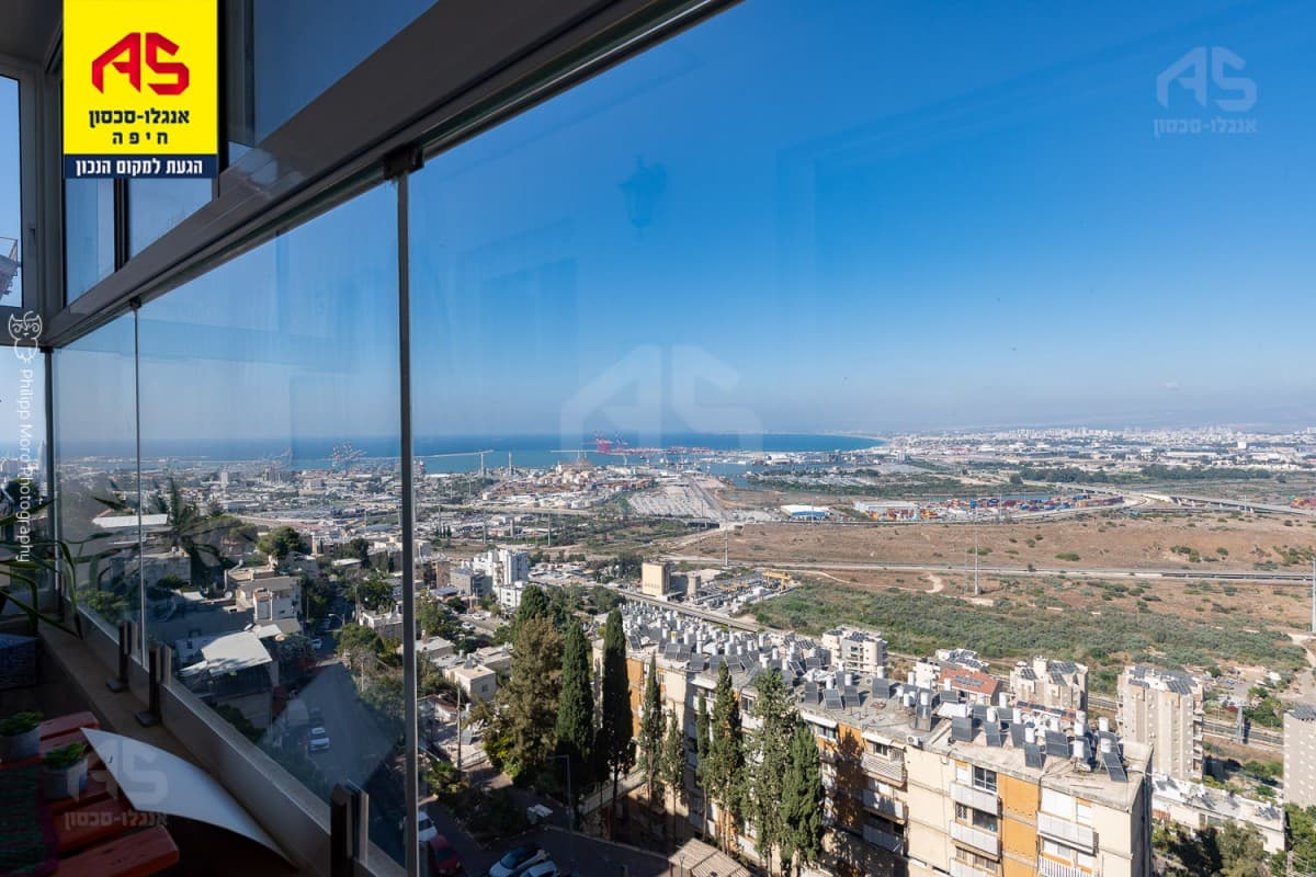 דירה 3 חדרים, תמונה 5