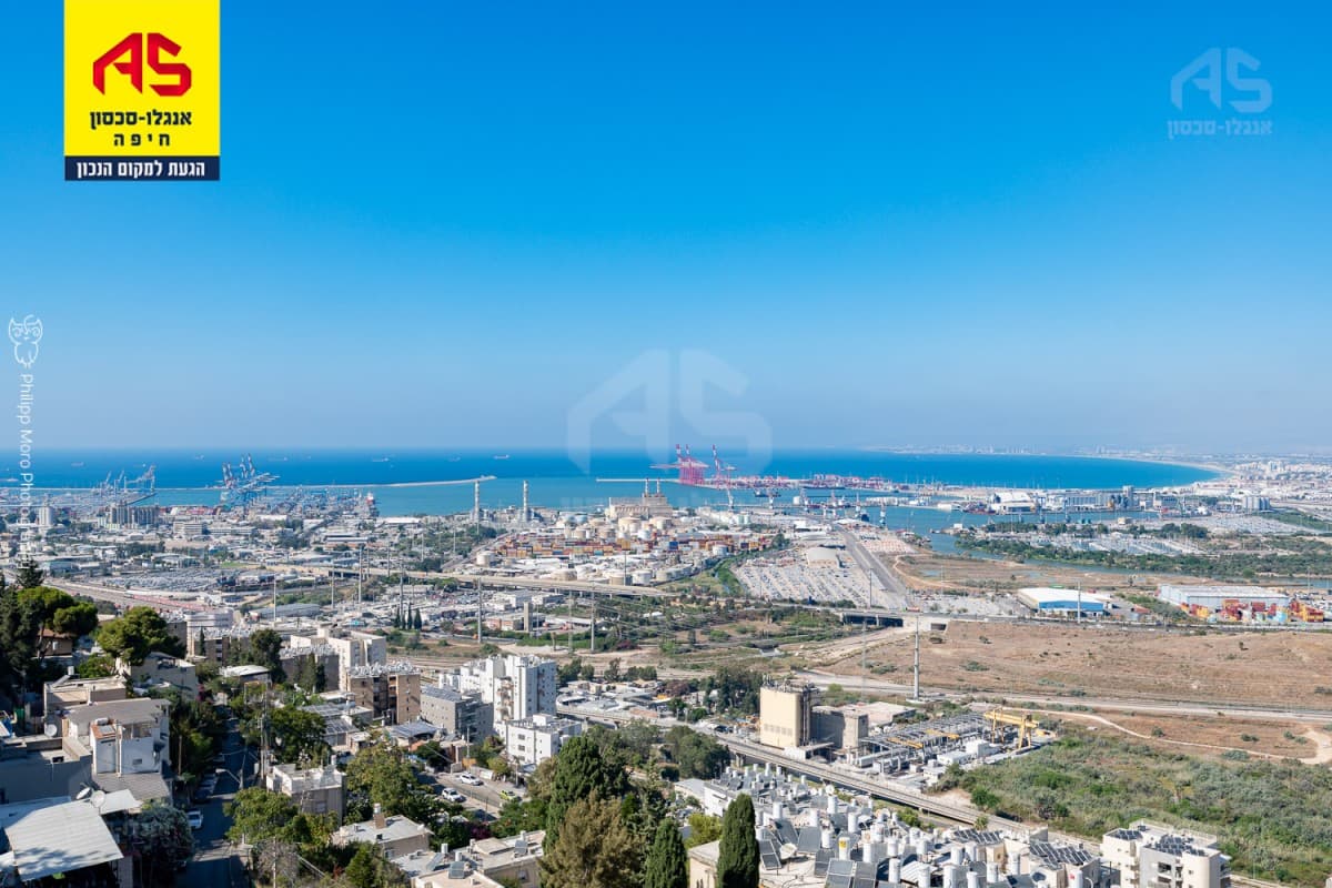 דירה 3 חדרים, תמונה 4