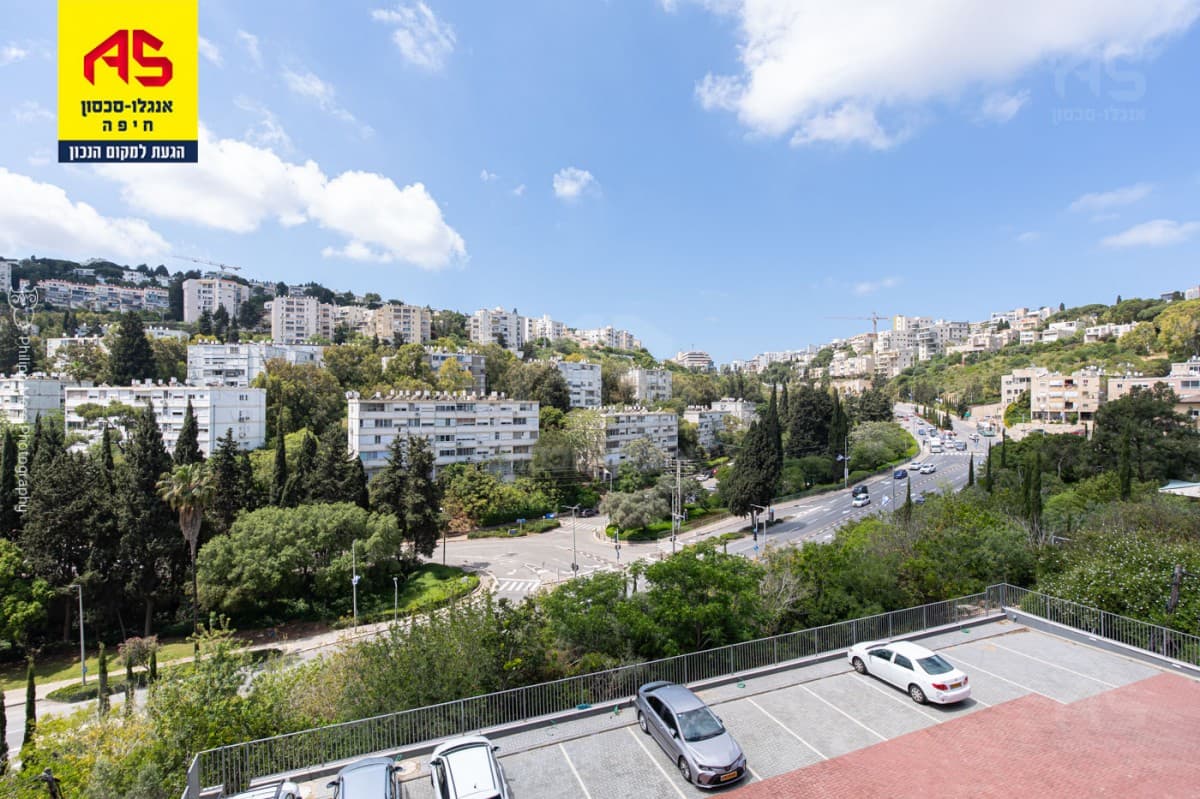 דירה 5 חדרים, תמונה 3