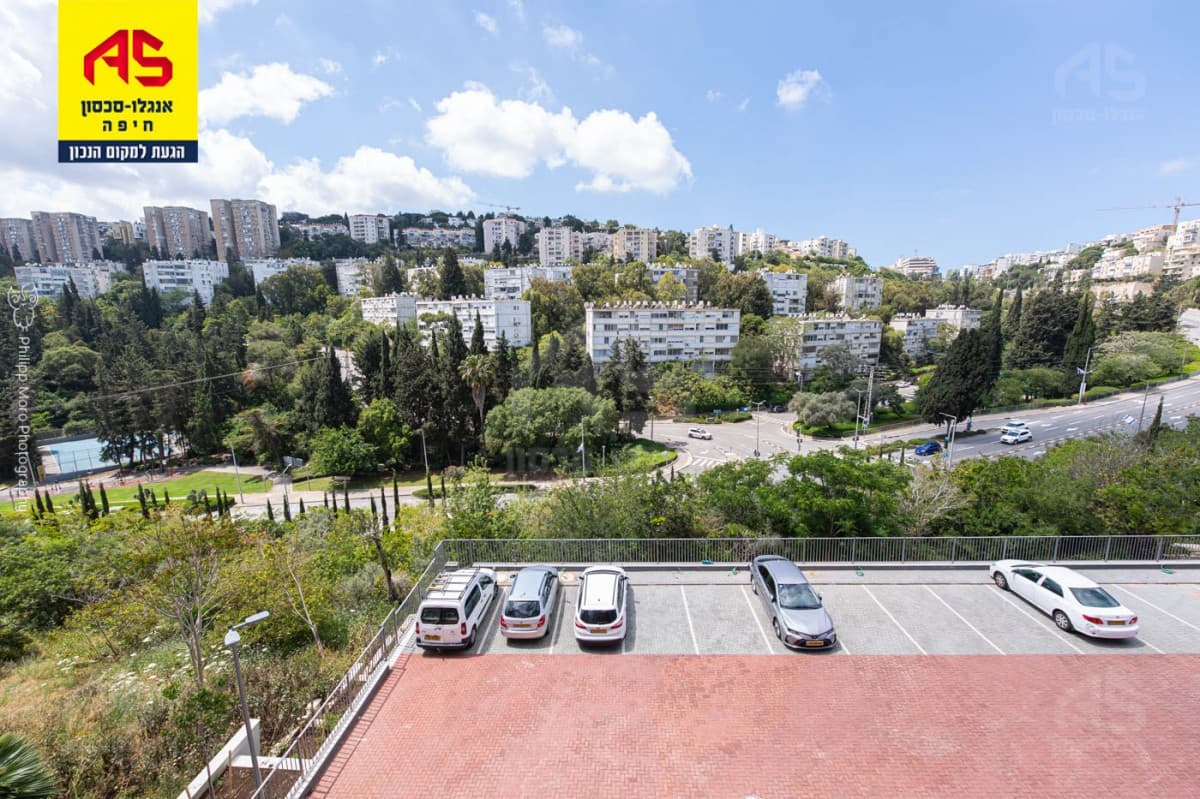 דירה 5 חדרים, תמונה 2
