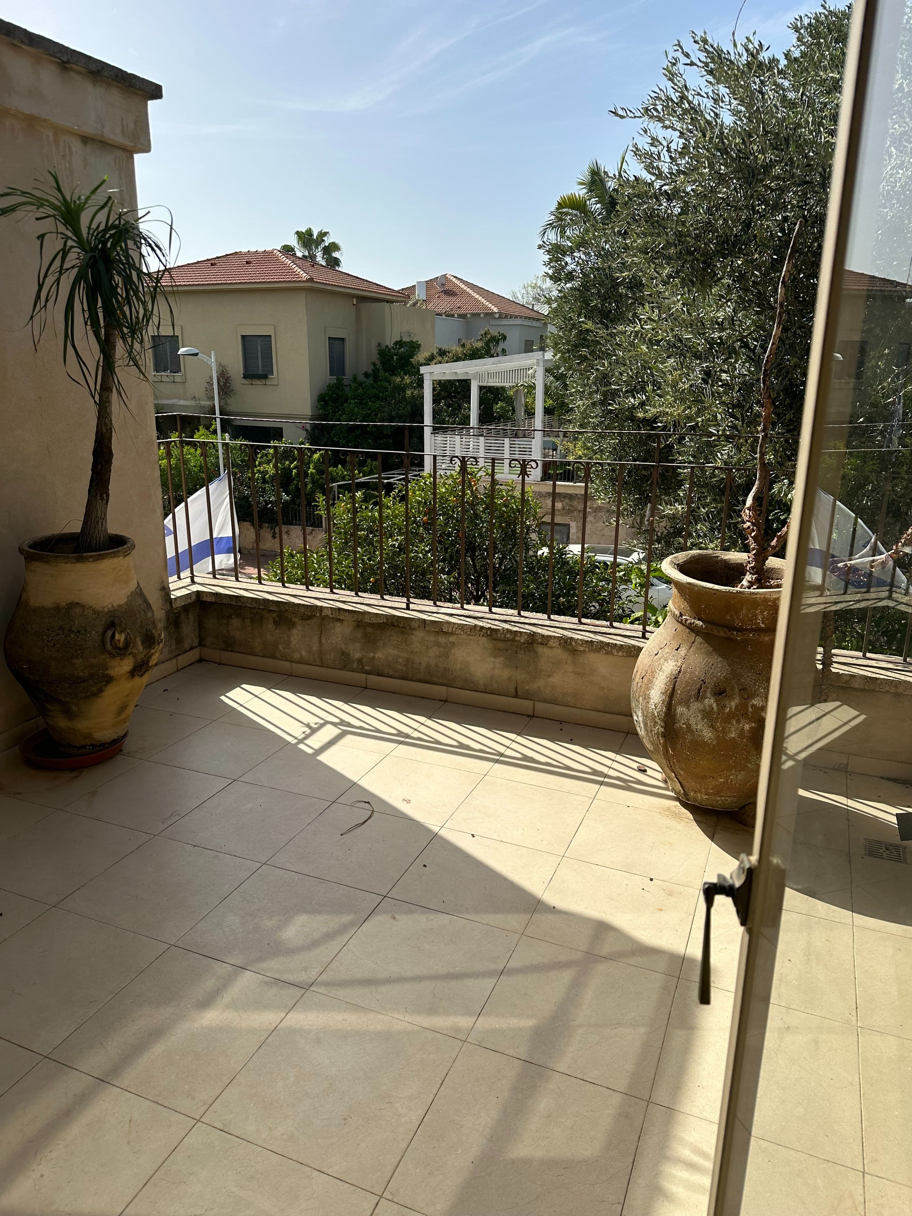קוטג' 4 חדרים, תמונה 3