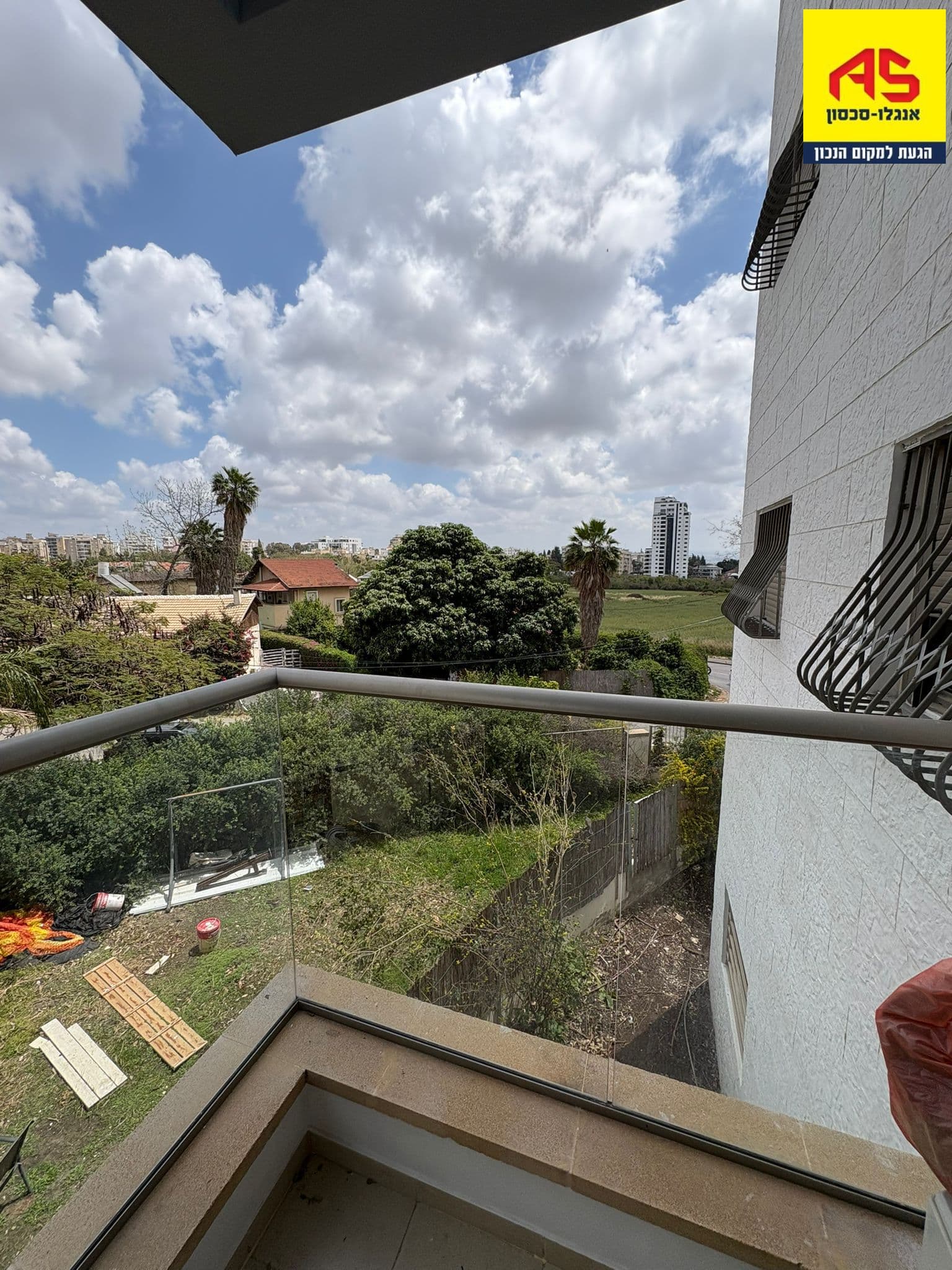 דירה 5 חדרים, תמונה 3