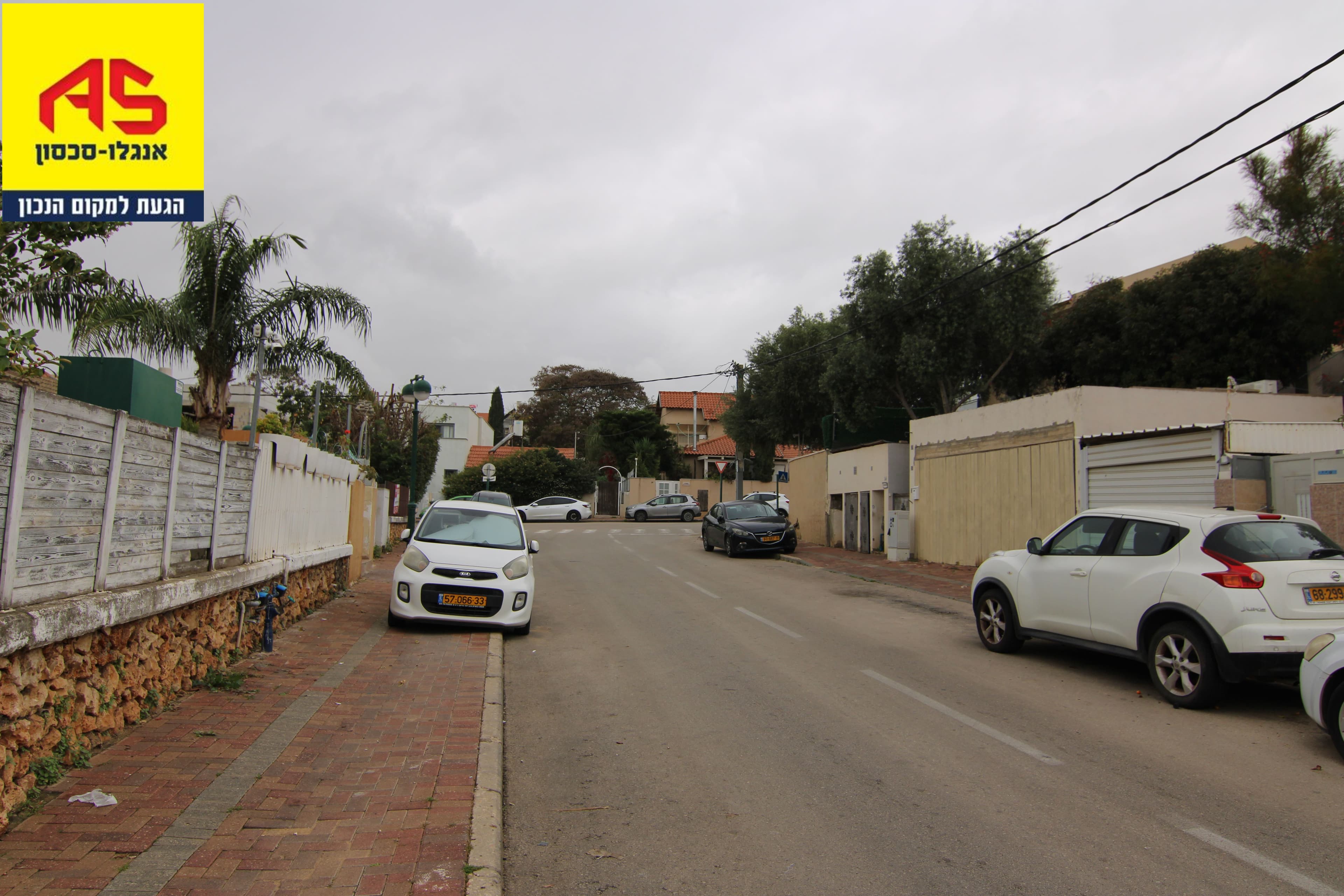 בית 5 חדרים, תמונה 4