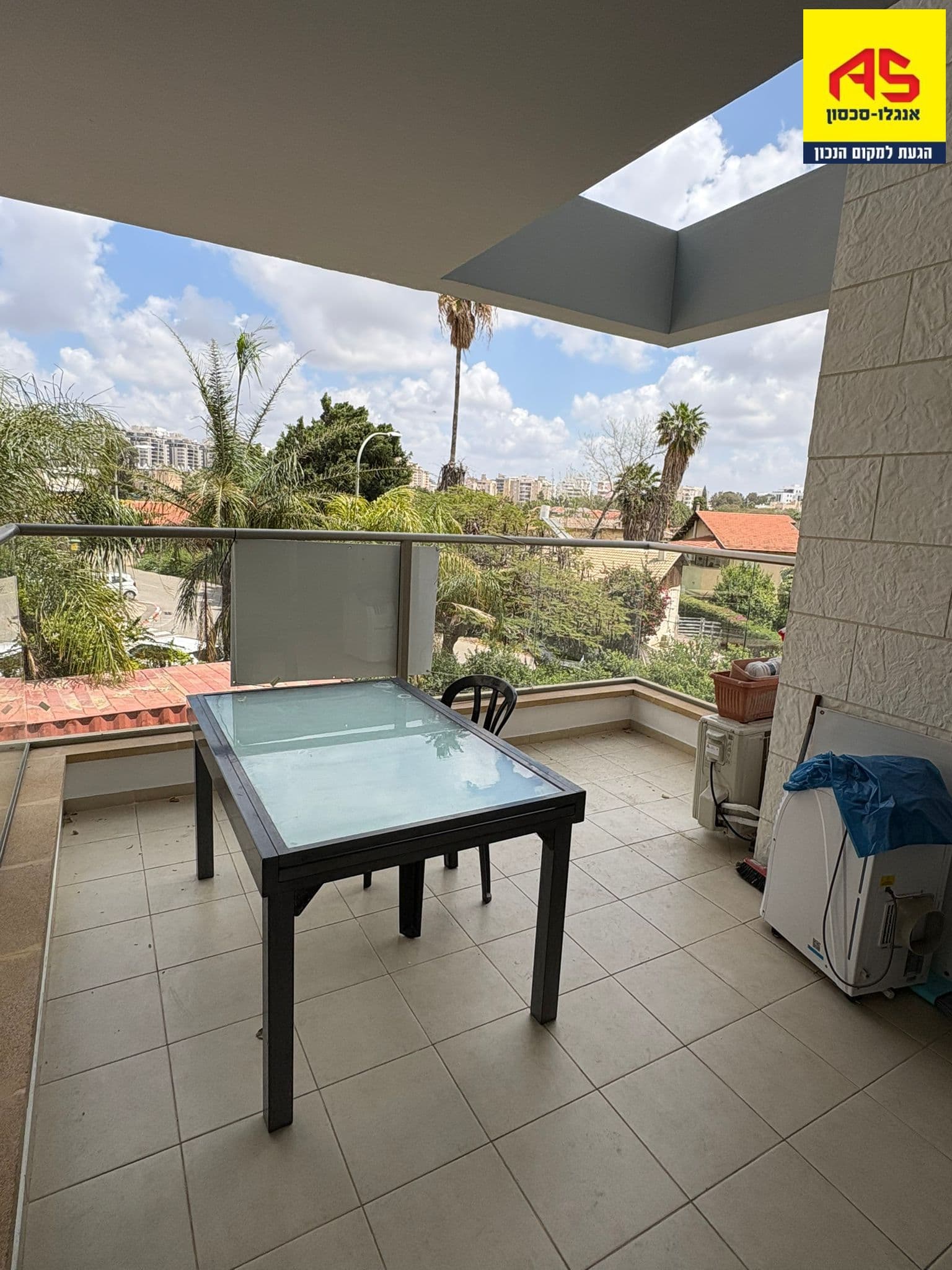 דירה 5 חדרים, תמונה 4